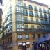 Edifício