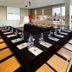 Sala de conferências