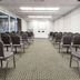 Sala de conferências