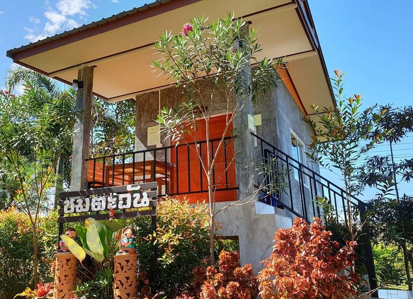 Edifício Foto
