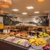 Sala de jantar