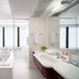 Outros