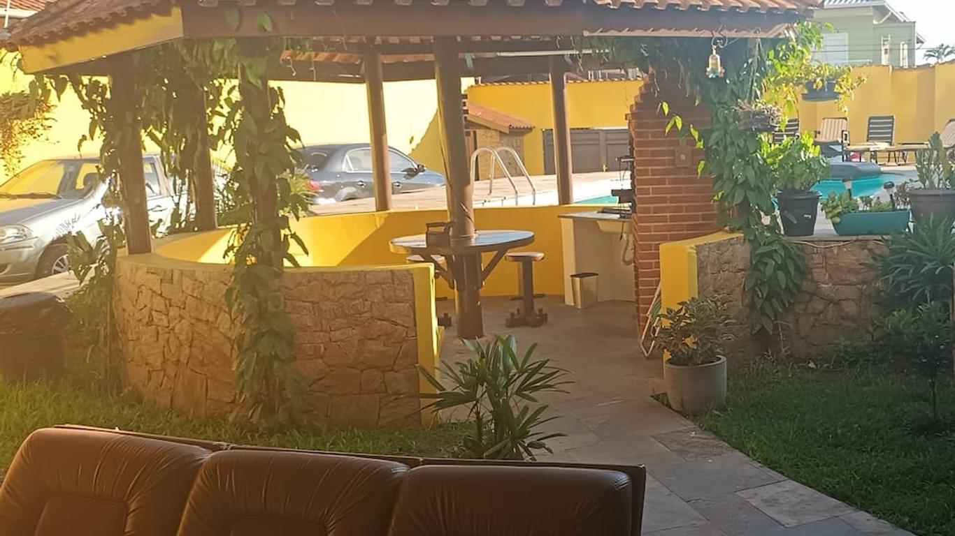 Foto principal