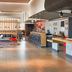 Sala de conferências
