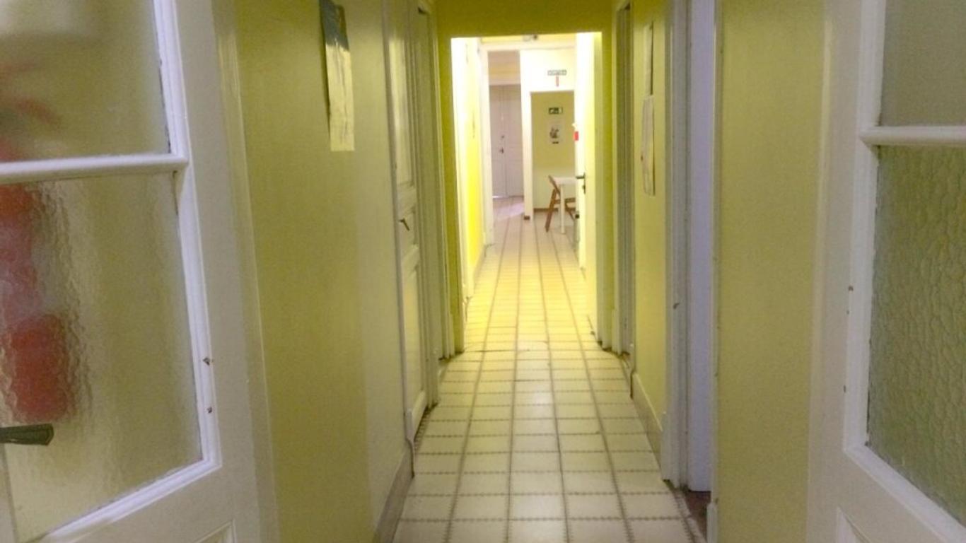 Foto principal