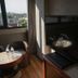 Comodidade do quarto