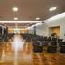 Sala de conferências