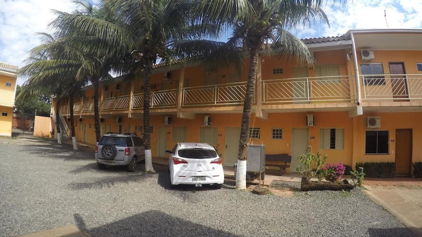 Foto principal
