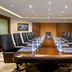 Sala de conferências