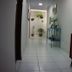 Corredor