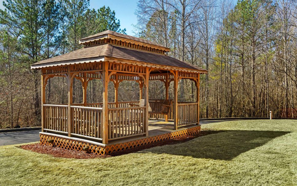 Comodidade do hotel Foto