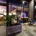 Comodidade do hotel