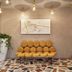 Outros