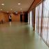 Corredor