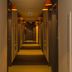Corredor