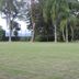 Vista externa