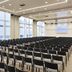 Sala de conferências