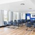 Sala de conferências