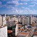 Vista externa