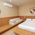 Outros