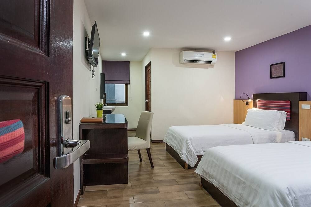 Quarto