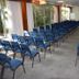 Sala de conferências