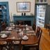 Sala de jantar