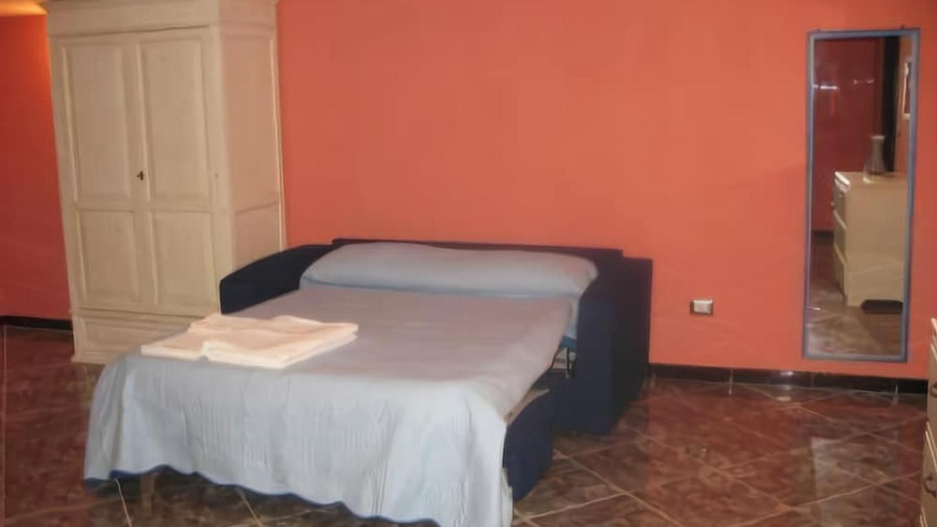 Foto principal