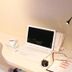 Comodidade do quarto