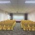 Sala de conferências