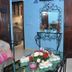 Sala de jantar