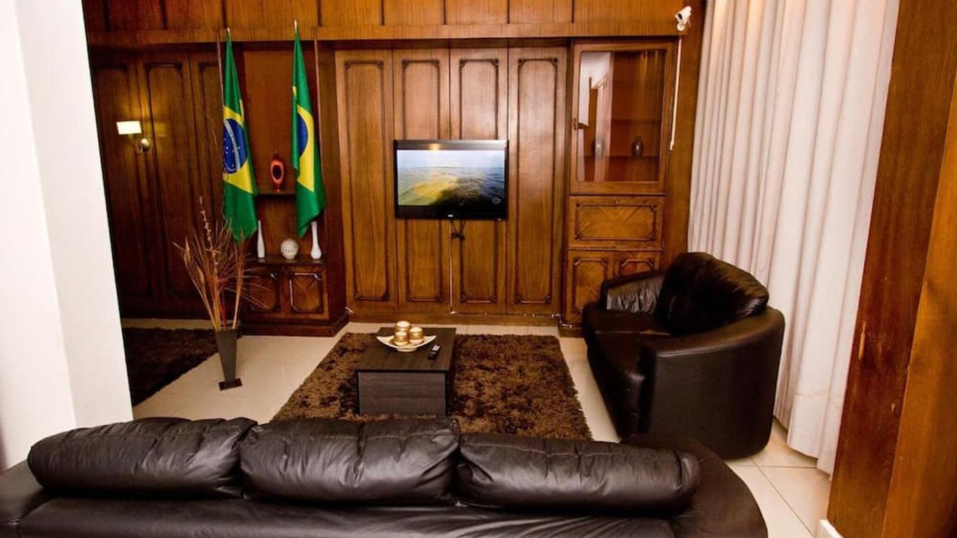 Foto principal
