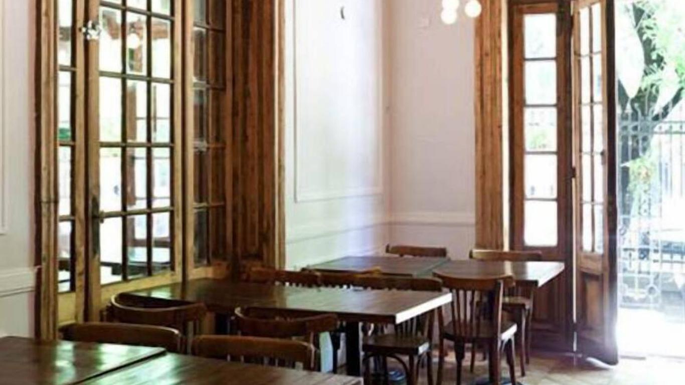 Foto principal