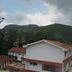 Vista externa