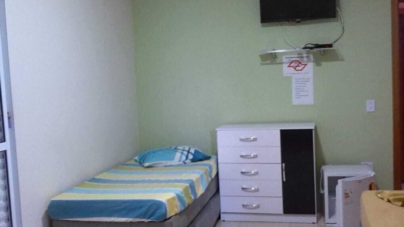 Foto principal