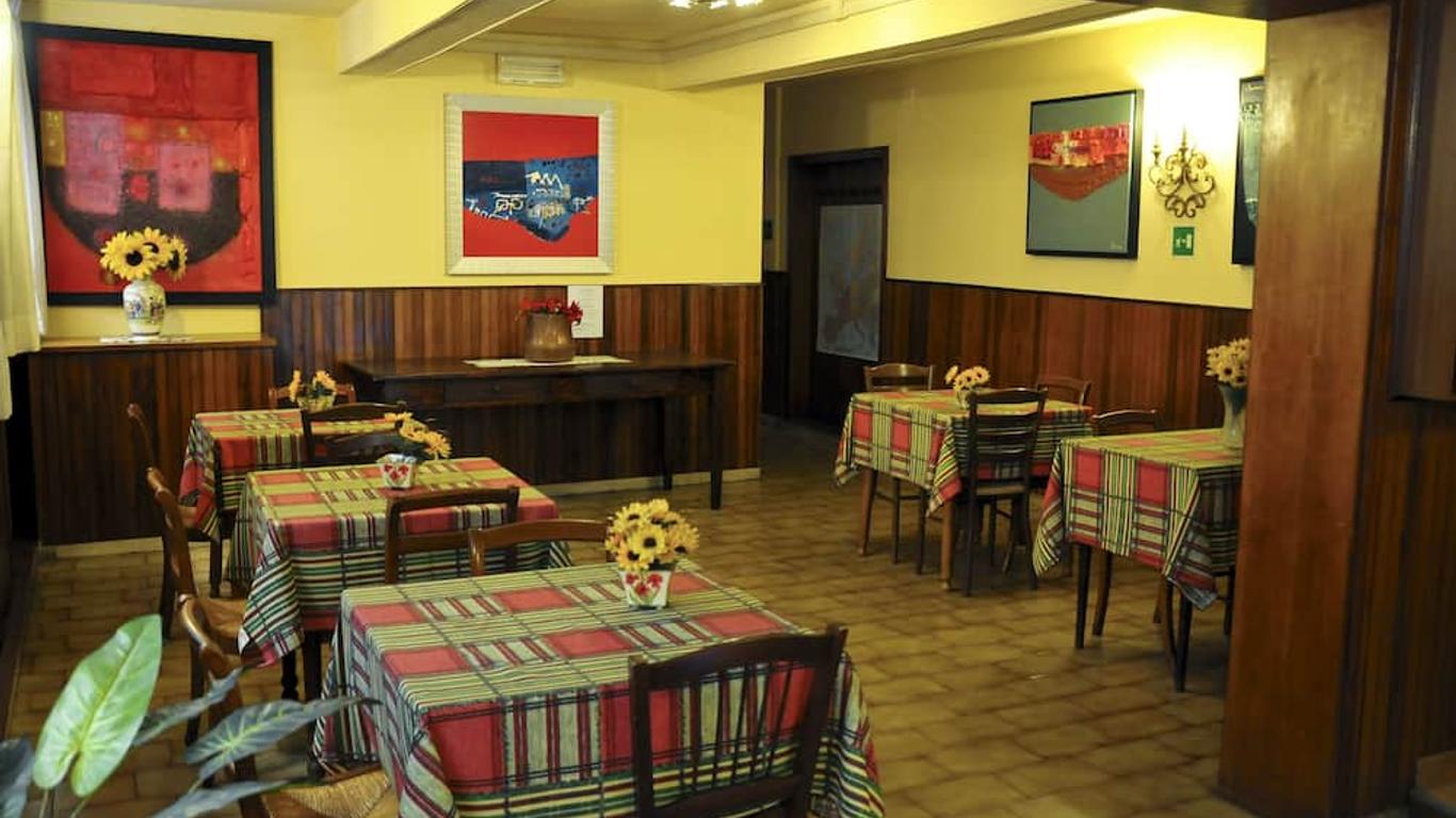 Foto principal