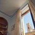 Comodidade do quarto