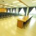 Sala de conferências