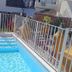 Outros