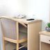 Comodidade do quarto