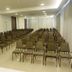 Sala de conferências