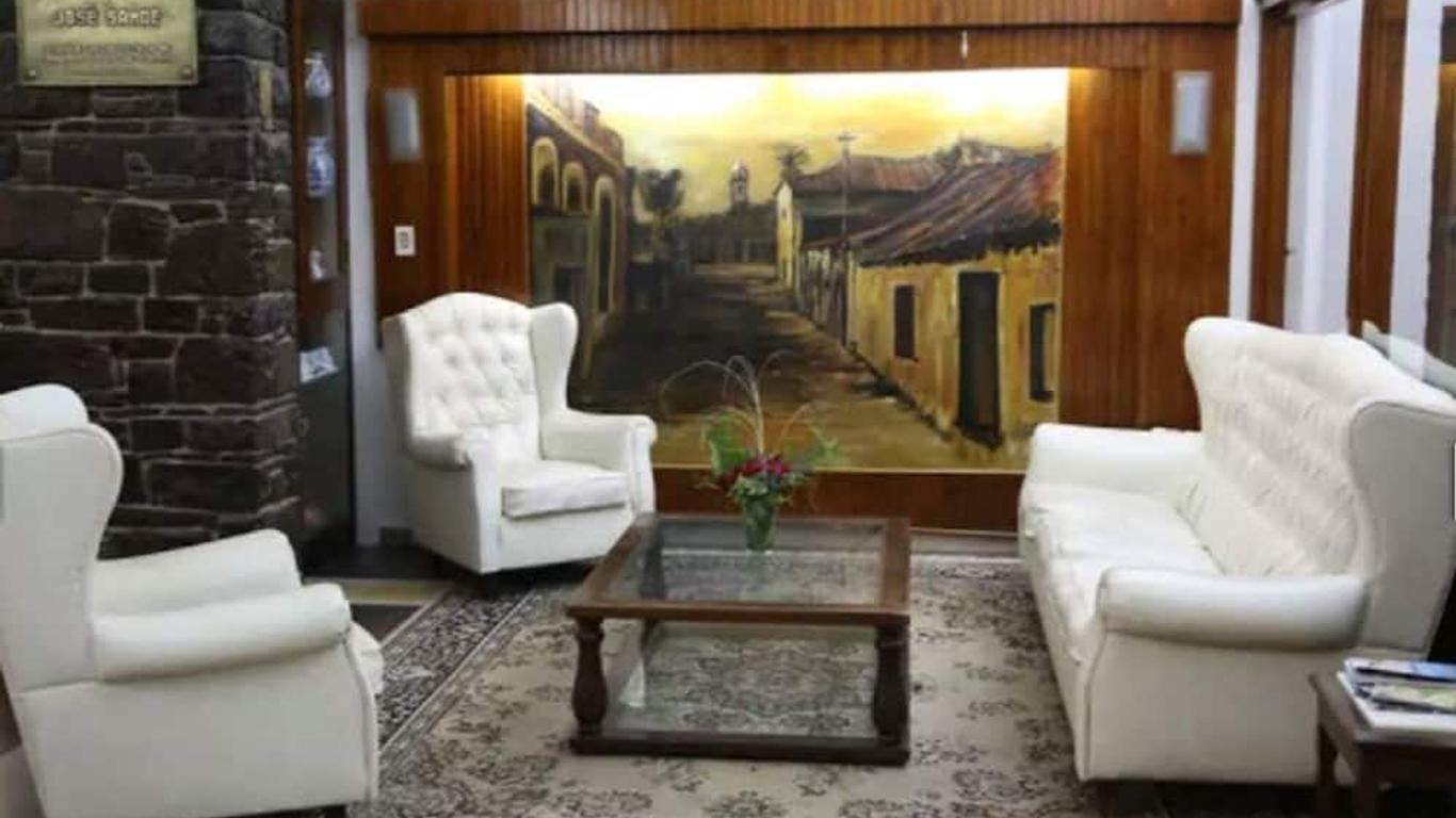 Foto principal