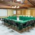 Sala de conferências