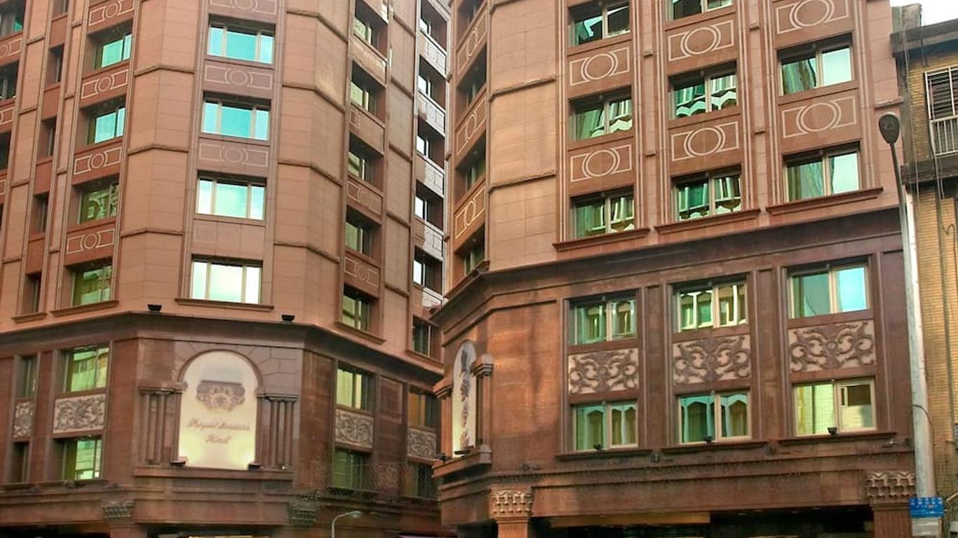 Foto principal