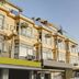 Edifício