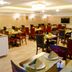 Sala de jantar