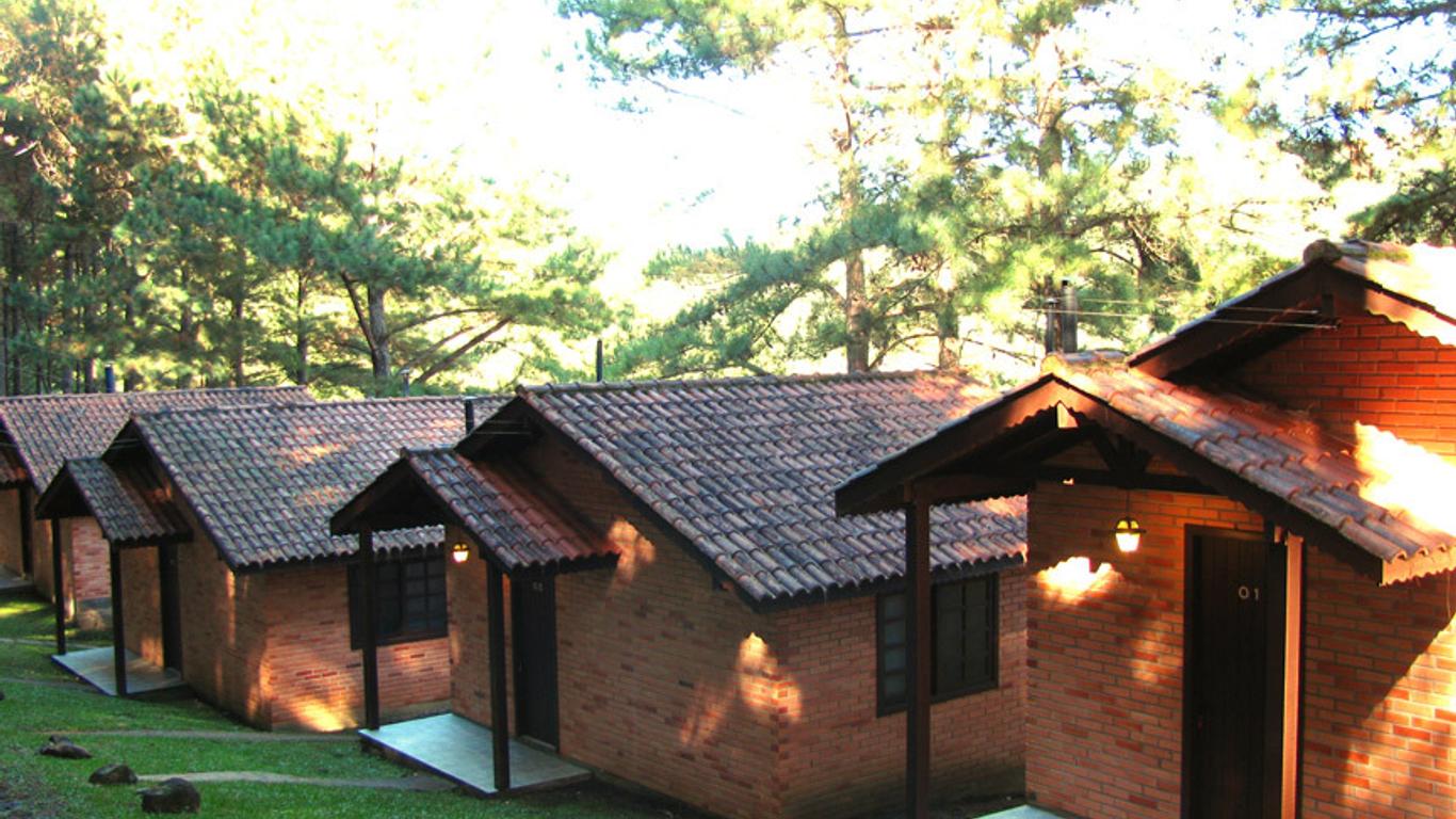 Foto principal