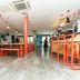 Sala de jantar