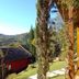 Vista externa