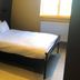 Comodidade do quarto